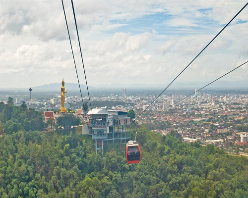 hat-yai-hotels-accommodations