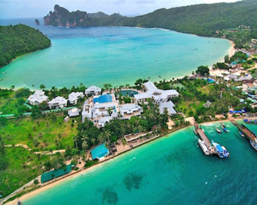 hotel-in-phi-phi-island