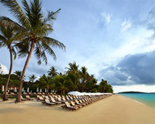 hotels-in-koh-samui-thailand