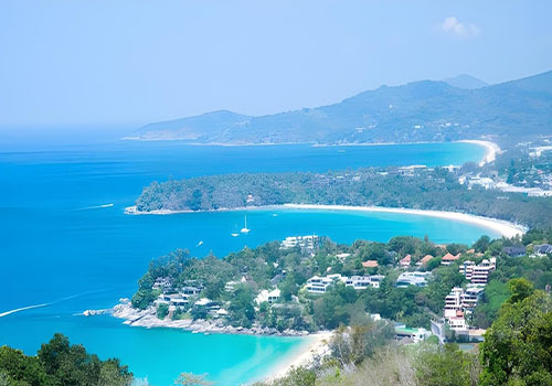 hotel-kata-beach-phuket