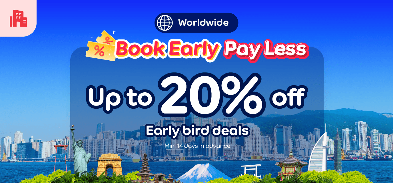 pulse_globalcampaign_bookearlypayless