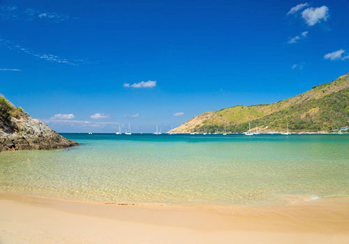 hotel-rawai-beach-phuket